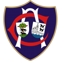 Logo of Athletic Club