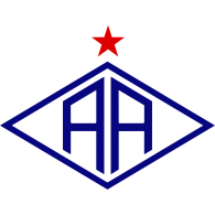Logo of Atlético Acreano