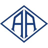Logo of Atlético Acreano