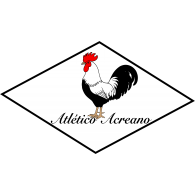 Logo of Atlético Acreano