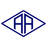 Logo of Atlético Acreano