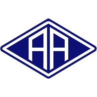 Logo of Atlético Acreano