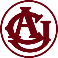 Logo of Atlético Clube Juventus – Rio Branco