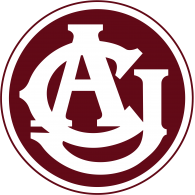 Logo of Atlético Clube Juventus – Rio Branco