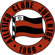 Logo of Atlético Clube Juventus – Rio Branco
