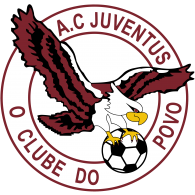 Logo of Atlético Clube Juventus – Rio Branco