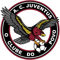 Logo of Atlético Clube Juventus – Rio Branco