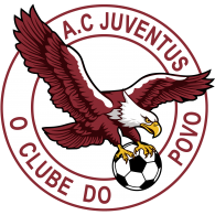 Logo of Atlético Clube Juventus – Rio Branco