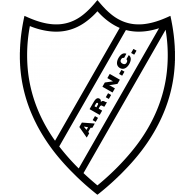 Logo of Atlético Rio Negro Clube – Manaus