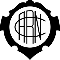 Logo of Atlético Rio Negro Clube – Manaus