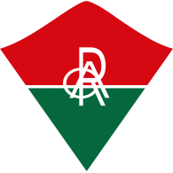 Logo of Atlético Roraima Clube