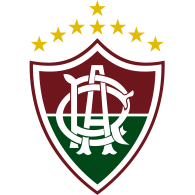 Logo of Atlético Roraima Clube