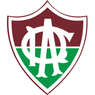 Logo of Atlético Roraima Clube