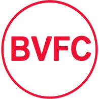 Logo of Baixa Verde Futebol Clube (João Câmara)