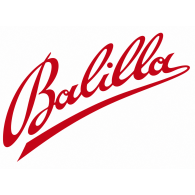 Logo of Fiat Balilla