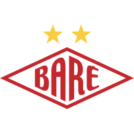 Logo of Baré Esporte Clube - Boa Vista