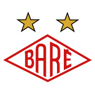 Logo of Baré Esporte Clube - Boa Vista