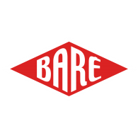 Logo of Baré Esporte Clube - Boa Vista