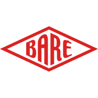 Logo of Baré Esporte Clube - Boa Vista