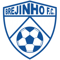 Logo of Brejinho Futebol Clube - Brejinho-RN