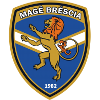Logo of BRESCIA BARRA CLUBE LTDA