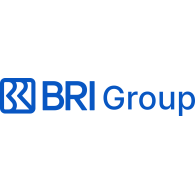 Logo of BRI Group