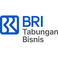 Logo of BRI Tabungan Bisnis