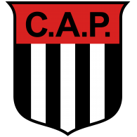 Logo of CA PIRATININGA DE SÃO BERNARDO DO CAMPO - SP