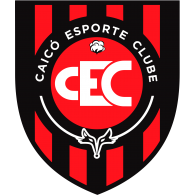 Logo of Caicó Esporte Clube