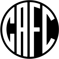 Logo of Calouros Abecedista Futebol Clube