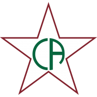 Logo of Calouros do Ar Futebol Clube – Fortaleza
