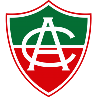 Logo of Calouros do Ar Futebol Clube – Fortaleza