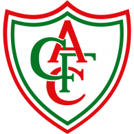 Logo of Calouros do Ar Futebol Clube – Fortaleza