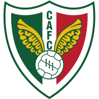 Logo of Calouros do Ar Futebol Clube – Fortaleza