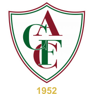 Logo of Calouros do Ar Futebol Clube – Fortaleza