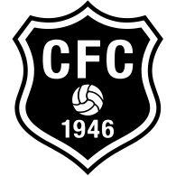 Logo of Cardeal FC do Distrito de Cardeal em Monte Mor