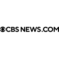 Logo of CBS News.com