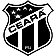 Logo of Ceará Sporting Club