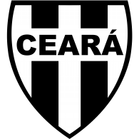 Logo of Ceará Sporting Club