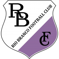 Logo of Ceará Sporting Club
