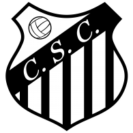 Logo of Ceará Sporting Club