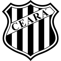Logo of Ceará Sporting Club