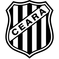 Logo of Ceará Sporting Club