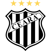 Logo of Ceará Sporting Club