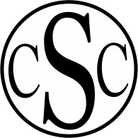 Logo of Ceará Sporting Club