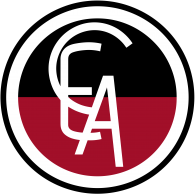 Logo of Natal Sport Club - 1912