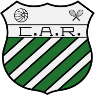 Logo of Club Athletico Renascença – Belo Horizonte