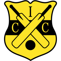 Logo of Club Internacional de Cricket (Salvador)