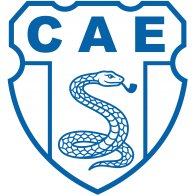 Logo of CLUBE ATLÉTICO EXPEDICIONÁRIOS (FRANCO DA ROCHA)