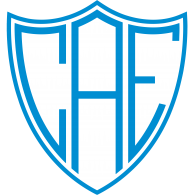Logo of CLUBE ATLÉTICO EXPEDICIONÁRIOS (FRANCO DA ROCHA)